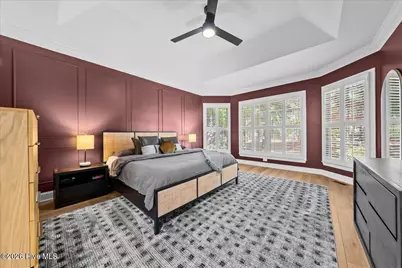 180 Rountree Lane, Southern Pines, NC 28387 - Photo 19