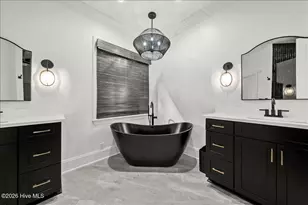 180 Rountree Ln, Southern Pines, NC 28387 - Photo 21