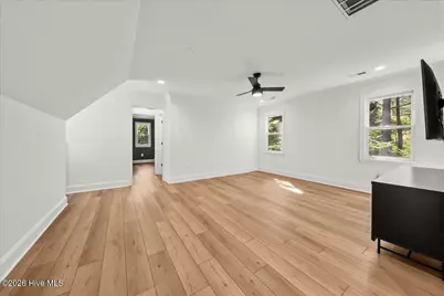 180 Rountree Lane, Southern Pines, NC 28387 - Photo 29