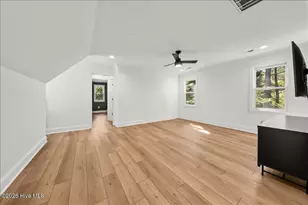 180 Rountree Ln, Southern Pines, NC 28387 - Photo 29