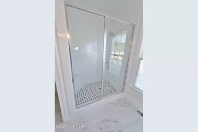 3631 Summer Walk Road, Rocky Mount, NC 27804 - Photo 19
