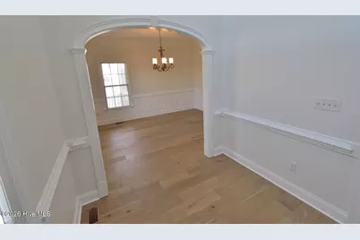 3631 Summer Walk Road, Rocky Mount, NC 27804 - Photo 7