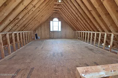 3631 Summer Walk Road, Rocky Mount, NC 27804 - Photo 33