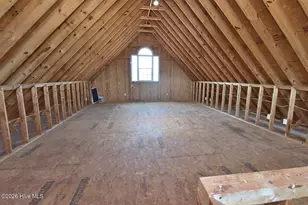 3631 Summer Walk Rd, Rocky Mount, NC 27804 - Photo 33