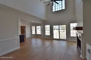 3631 Summer Walk Rd, Rocky Mount, NC 27804 - Photo 15