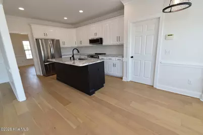 3631 Summer Walk Road, Rocky Mount, NC 27804 - Photo 11