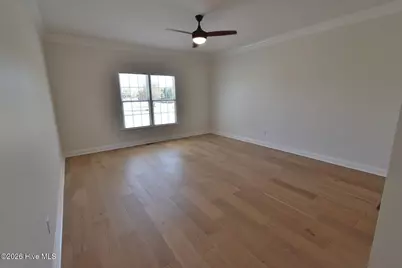 3631 Summer Walk Road, Rocky Mount, NC 27804 - Photo 17