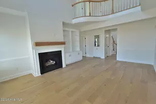 3631 Summer Walk Rd, Rocky Mount, NC 27804 - Photo 13