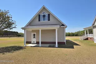 3631 Summer Walk Rd, Rocky Mount, NC 27804 - Photo 31
