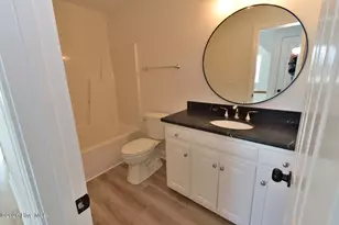 3631 Summer Walk Rd, Rocky Mount, NC 27804 - Photo 25