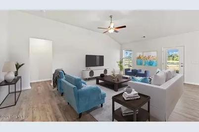 4511 Abberley Way #63, Leland, NC 28451 - Photo 5