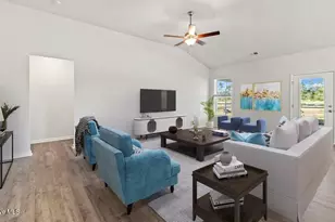 4511 Abberley Way, Leland, NC 28451 - Photo 5