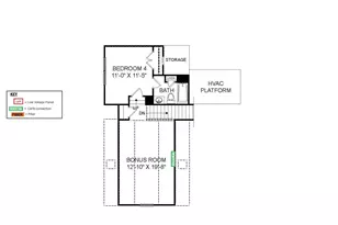 4511 Abberley Way, Leland, NC 28451 - Photo 3