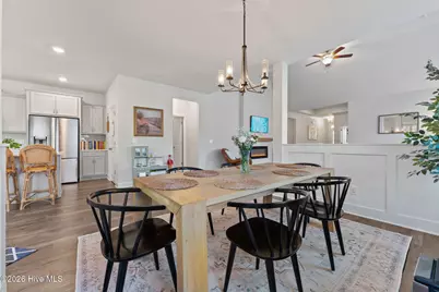 155 Winged Foot Road, Pinehurst, NC 28374 - Photo 13