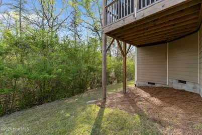 155 Winged Foot Road, Pinehurst, NC 28374 - Photo 27