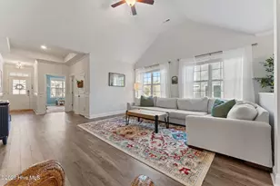 155 Winged Foot Rd, Pinehurst, NC 28374 - Photo 7