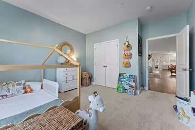 155 Winged Foot Road, Pinehurst, NC 28374 - Photo 19