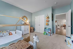 155 Winged Foot Rd, Pinehurst, NC 28374 - Photo 19