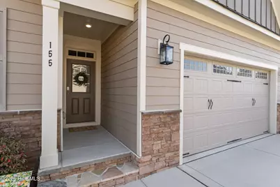 155 Winged Foot Road, Pinehurst, NC 28374 - Photo 29