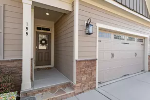 155 Winged Foot Rd, Pinehurst, NC 28374 - Photo 29