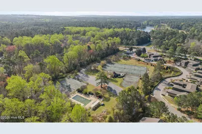 155 Winged Foot Road, Pinehurst, NC 28374 - Photo 33