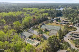 155 Winged Foot Rd, Pinehurst, NC 28374 - Photo 33