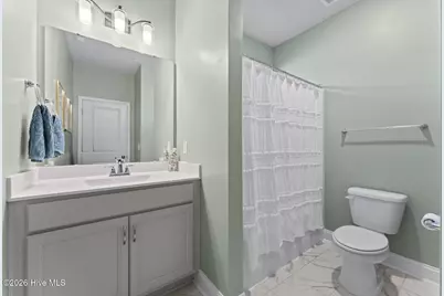 155 Winged Foot Road, Pinehurst, NC 28374 - Photo 21