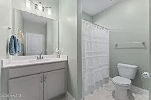 155 Winged Foot Rd, Pinehurst, NC 28374 - Photo 21