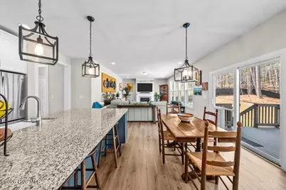 980 W Hedgelawn Way, Southern Pines, NC 28387 - Photo 11