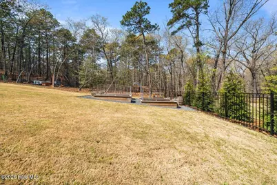 980 W Hedgelawn Way, Southern Pines, NC 28387 - Photo 47