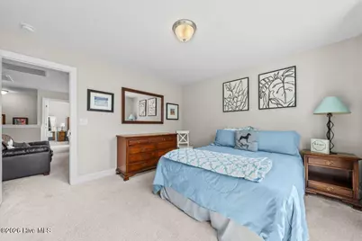 980 W Hedgelawn Way, Southern Pines, NC 28387 - Photo 37