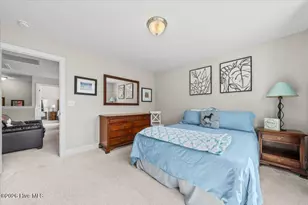 980 W Hedgelawn Way, Southern Pines, NC 28387 - Photo 37
