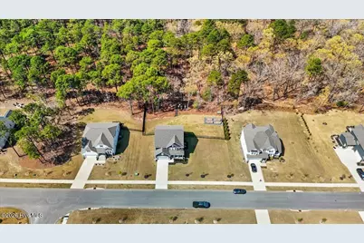 980 W Hedgelawn Way, Southern Pines, NC 28387 - Photo 51