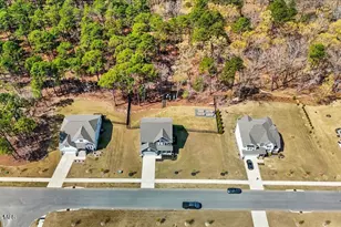 980 W Hedgelawn Way, Southern Pines, NC 28387 - Photo 51