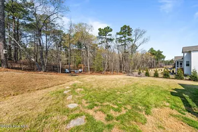 980 W Hedgelawn Way, Southern Pines, NC 28387 - Photo 49
