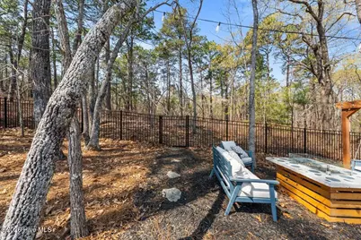 980 W Hedgelawn Way, Southern Pines, NC 28387 - Photo 45