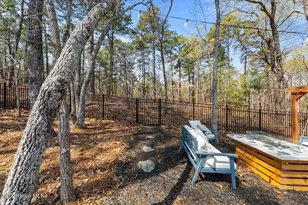 980 W Hedgelawn Way, Southern Pines, NC 28387 - Photo 45