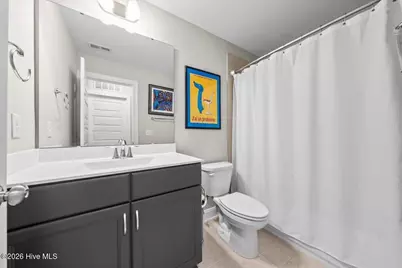 980 W Hedgelawn Way, Southern Pines, NC 28387 - Photo 39