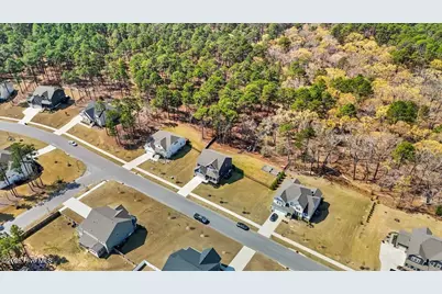 980 W Hedgelawn Way, Southern Pines, NC 28387 - Photo 53