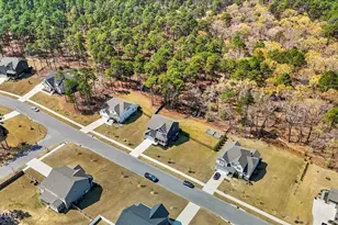 980 W Hedgelawn Way, Southern Pines, NC 28387 - Photo 53