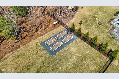 980 W Hedgelawn Way, Southern Pines, NC 28387 - Photo 55