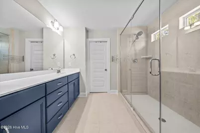 980 W Hedgelawn Way, Southern Pines, NC 28387 - Photo 27