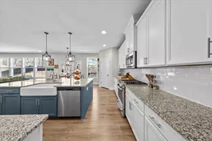 980 W Hedgelawn Way, Southern Pines, NC 28387 - Photo 13