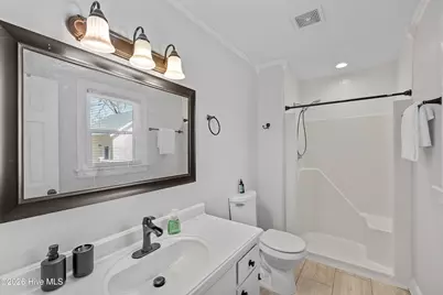 1716 Ridgeway Street W, Wilson, NC 27893 - Photo 13