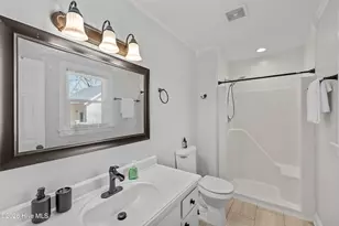 1716 Ridgeway St W, Wilson, NC 27893 - Photo 13