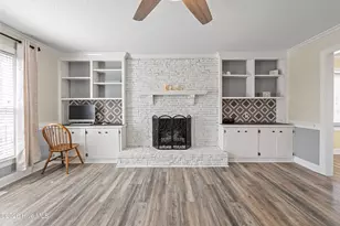1716 Ridgeway St W, Wilson, NC 27893 - Photo 7
