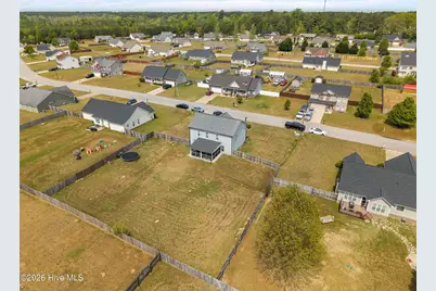 187 Declaration Drive, Raeford, NC 28376 - Photo 47