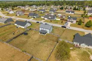 187 Declaration Dr, Raeford, NC 28376 - Photo 47