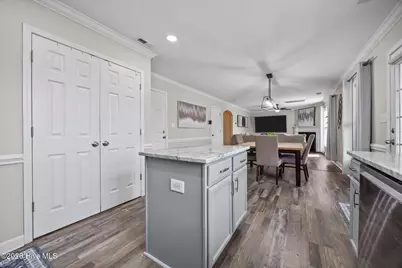 187 Declaration Drive, Raeford, NC 28376 - Photo 17