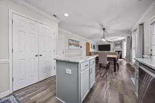 187 Declaration Dr, Raeford, NC 28376 - Photo 17